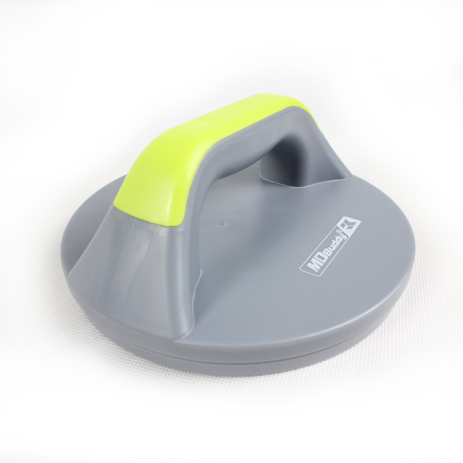 BỘ ĐÔI DỤNG CỤ TẬP CHỐNG ĐẨY MDBUDDY MD1434