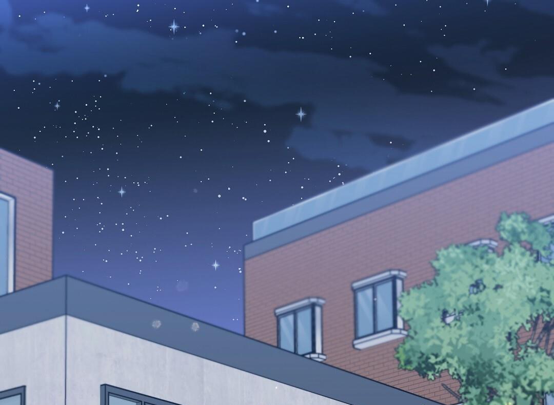 phức cảm tự ti của omega chapter 25 2