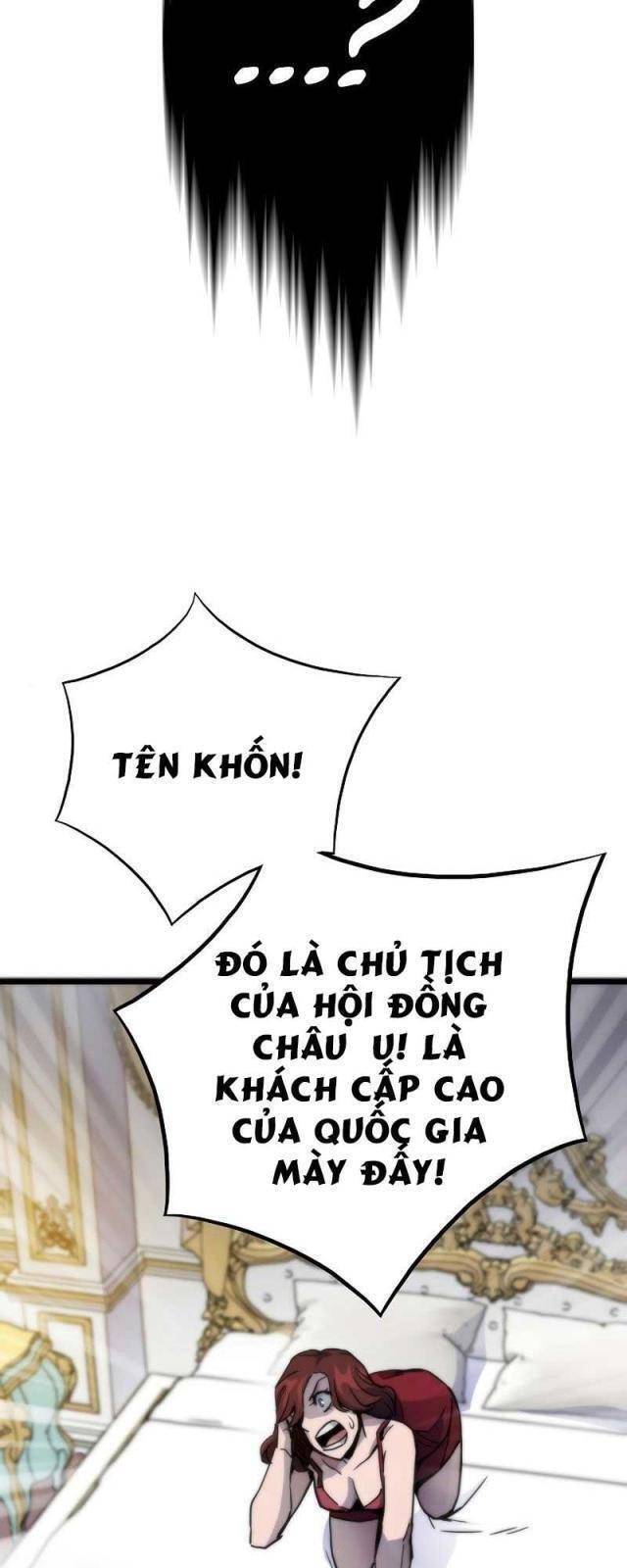 hồi quy giả chapter 53 51