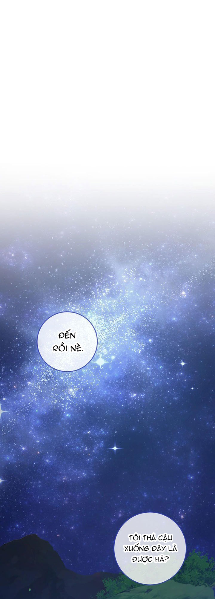 cánh rừng bình lặng chapter 9 16