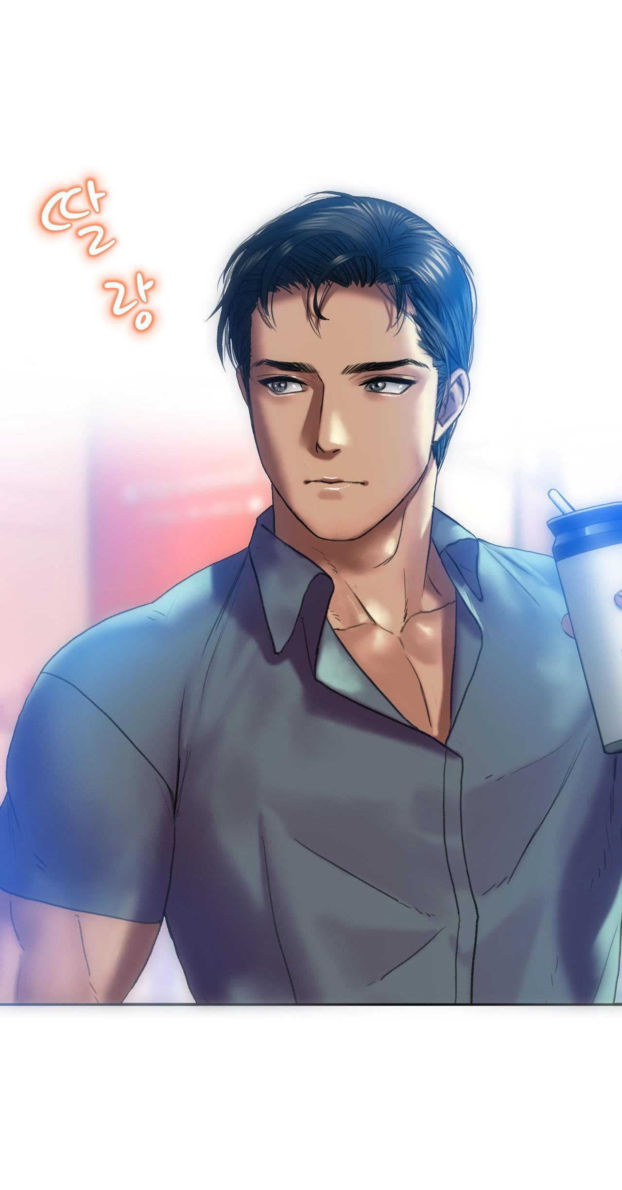 Gái Có Chồng Ở Thành Phố Mới chapter 7.2 - Trang 23