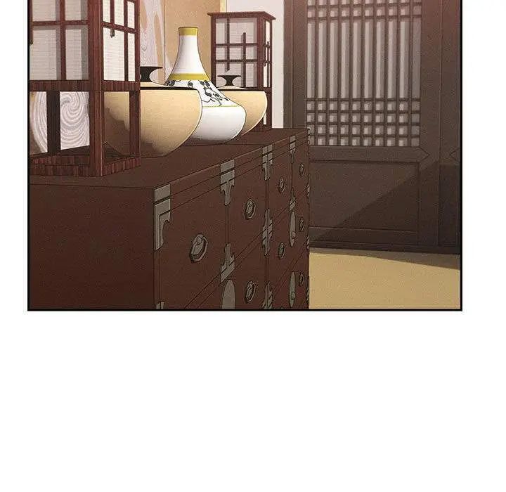 quý cô chân dài chapter 41 32