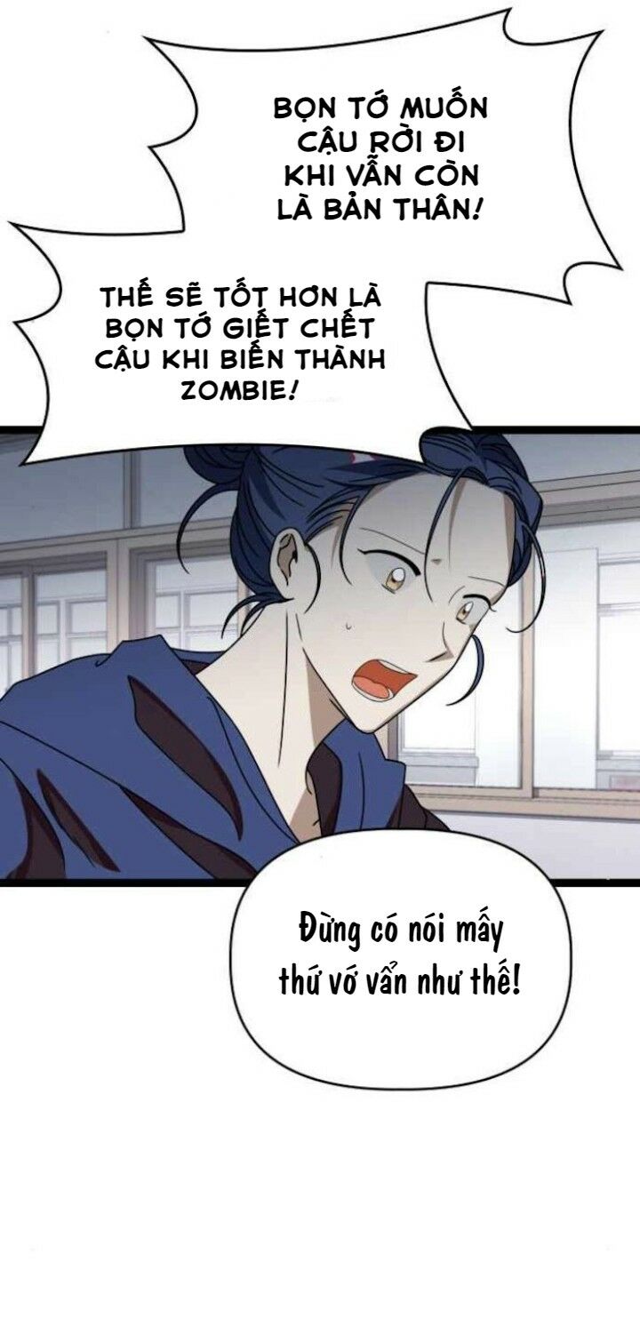 survive romance chapter 40 28