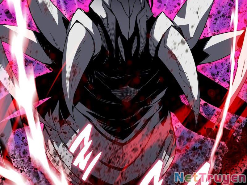 tôi là lính mới chapter 89 145