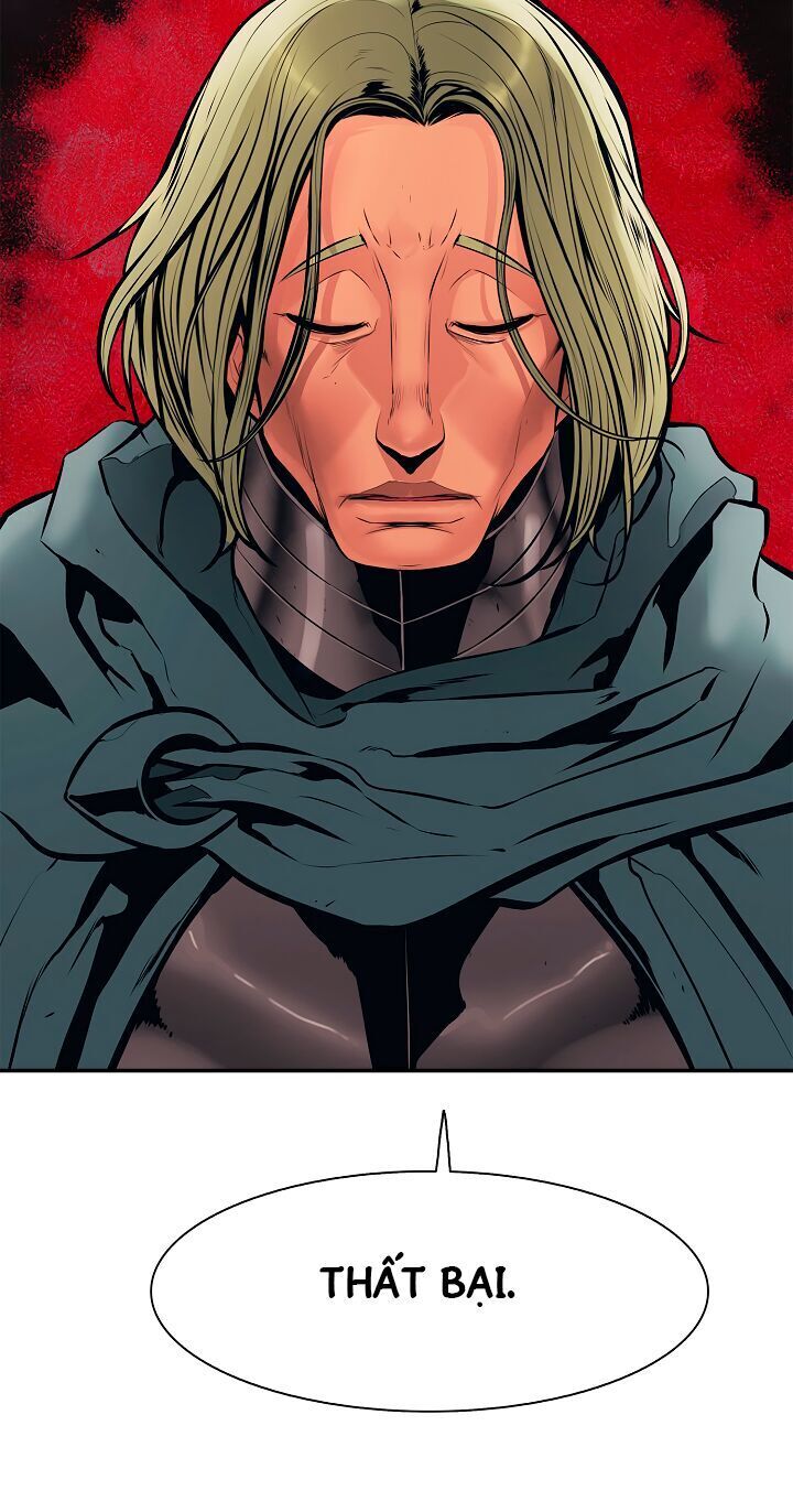 bất bại chân ma chapter 26.1 3