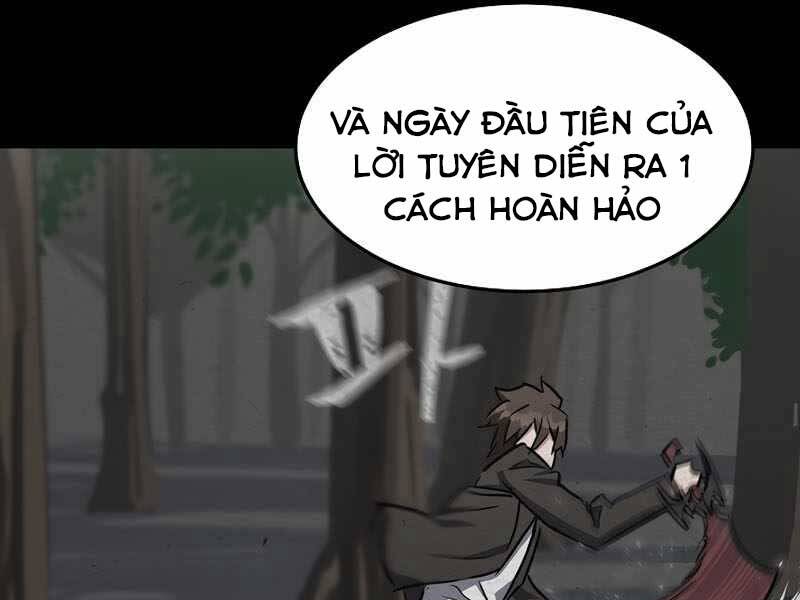 Người Chơi Cấp 1 - Trang 39