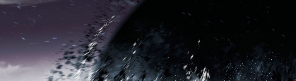 tam tuyệt tại dị giới chapter 99 154