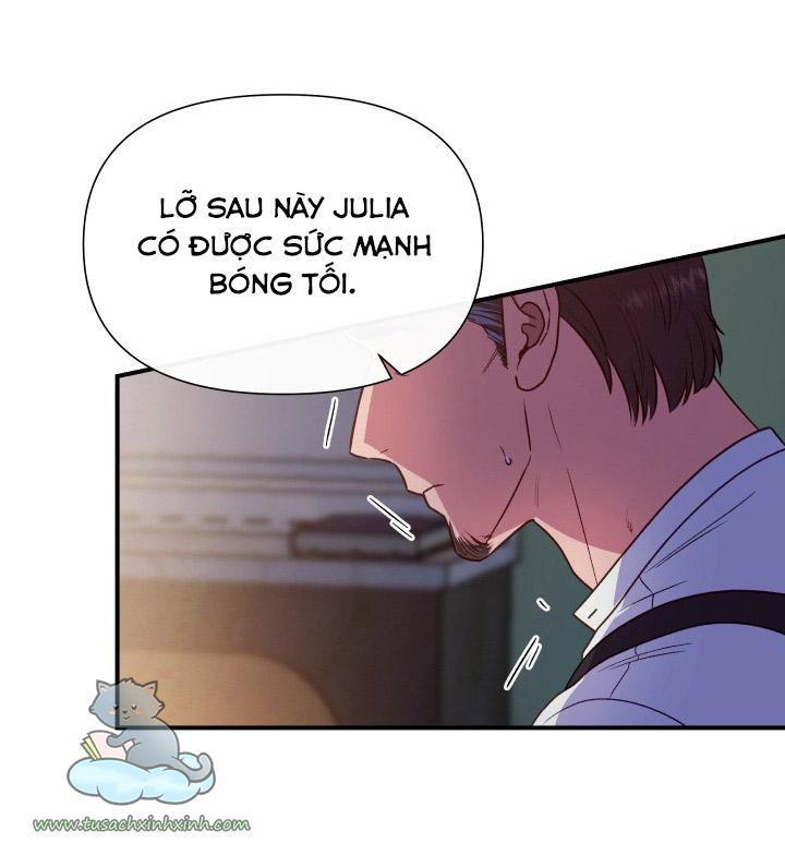 công nương khế ước của gia tộc công tước quái vật chapter 143 55