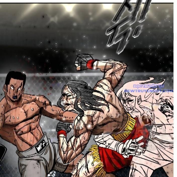 shark - cá mập chapter 289 76