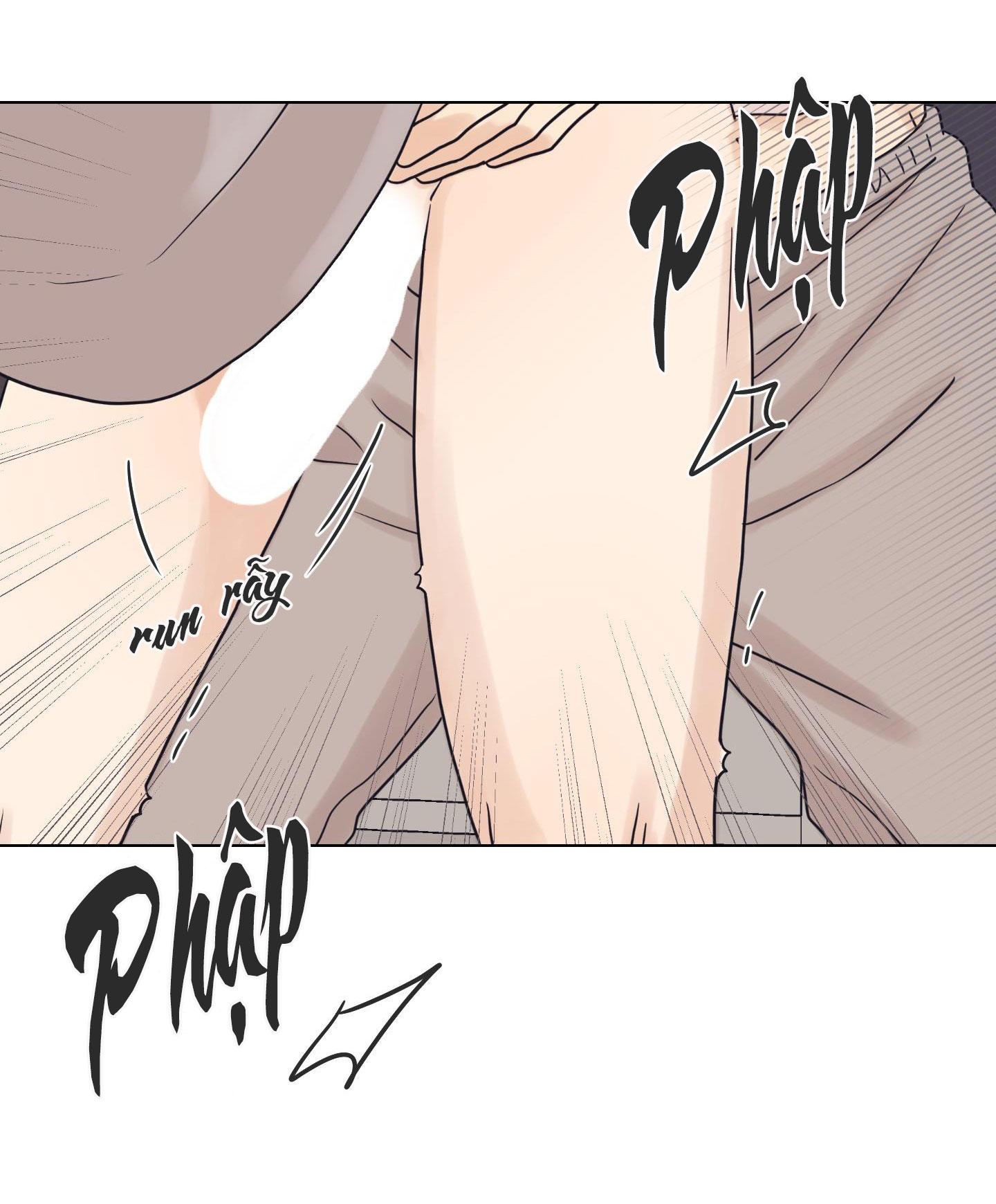 tổng hợp truyện bl ngắn chịch hỏny chapter 4.6 34