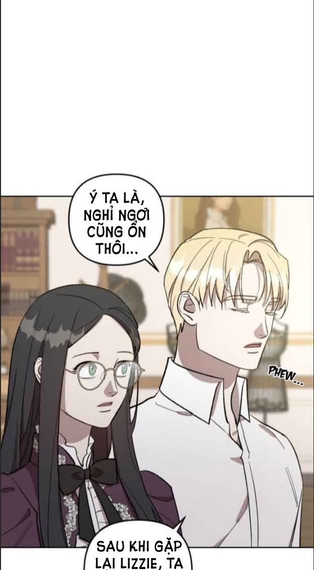 hoàng đế đảo ngược thời gian chapter 70.1 11