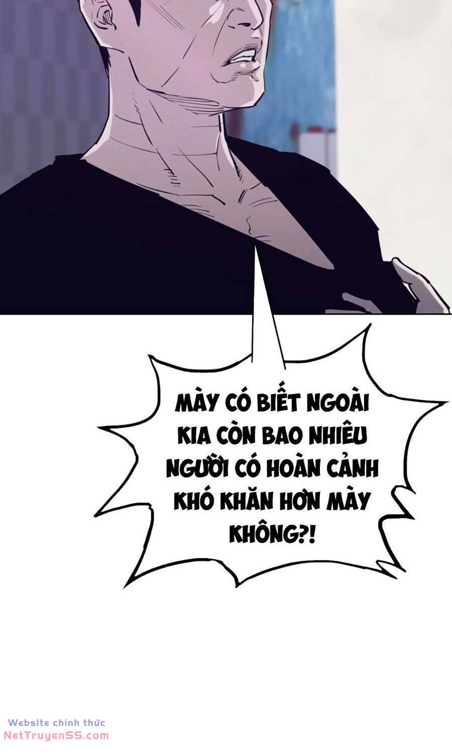 Loser Báo Thù chapter 36 58