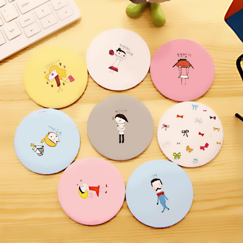 Máy Hút Mụn Đầu Đen Chân Không Chăm Sóc Da