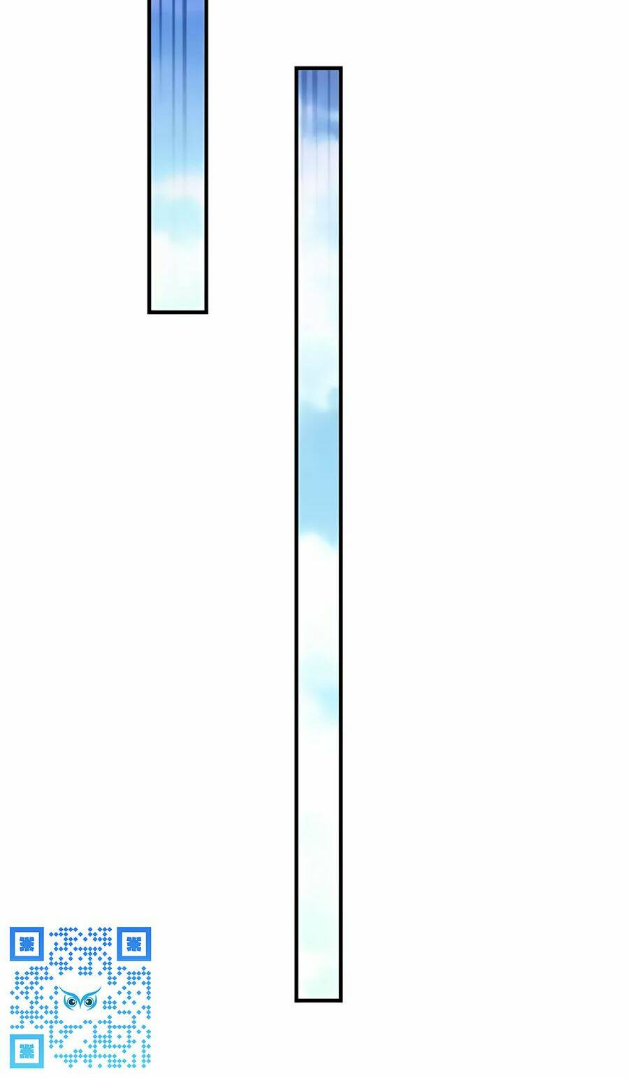 bỗng một ngày trở thành con gái nhà vua chapter 294 31