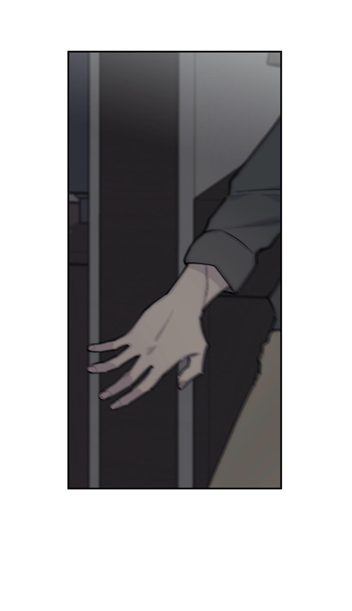 đừng viết nữa, tác giả thân mến! chapter 51 35