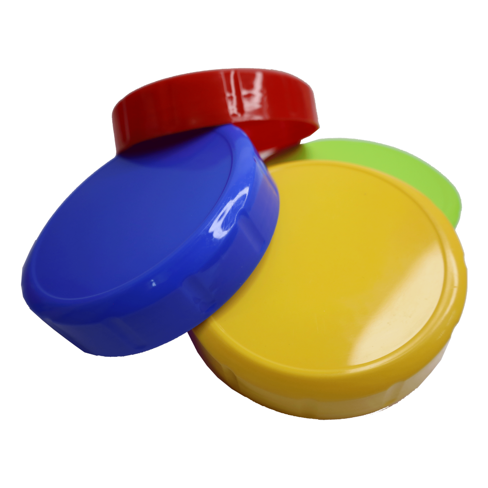 Bình giữ nhiệt Becool 1L CTT 999 Chấn Thuận Thành giữ nhiệt nóng lạnh (BGN1L22) giao hàng màu ngẫu nhiên