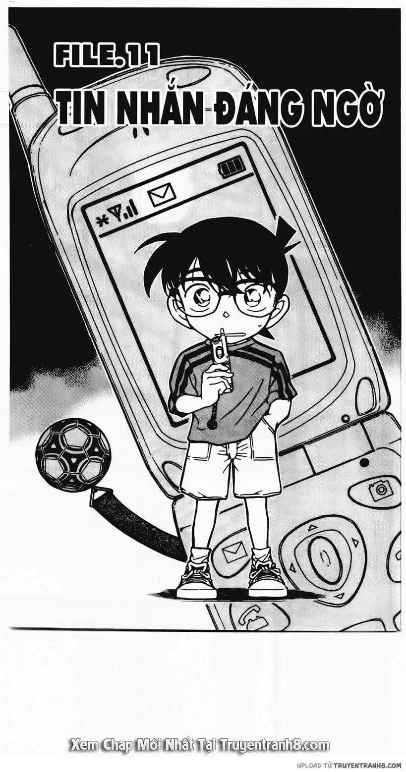 conan chapter 479 1