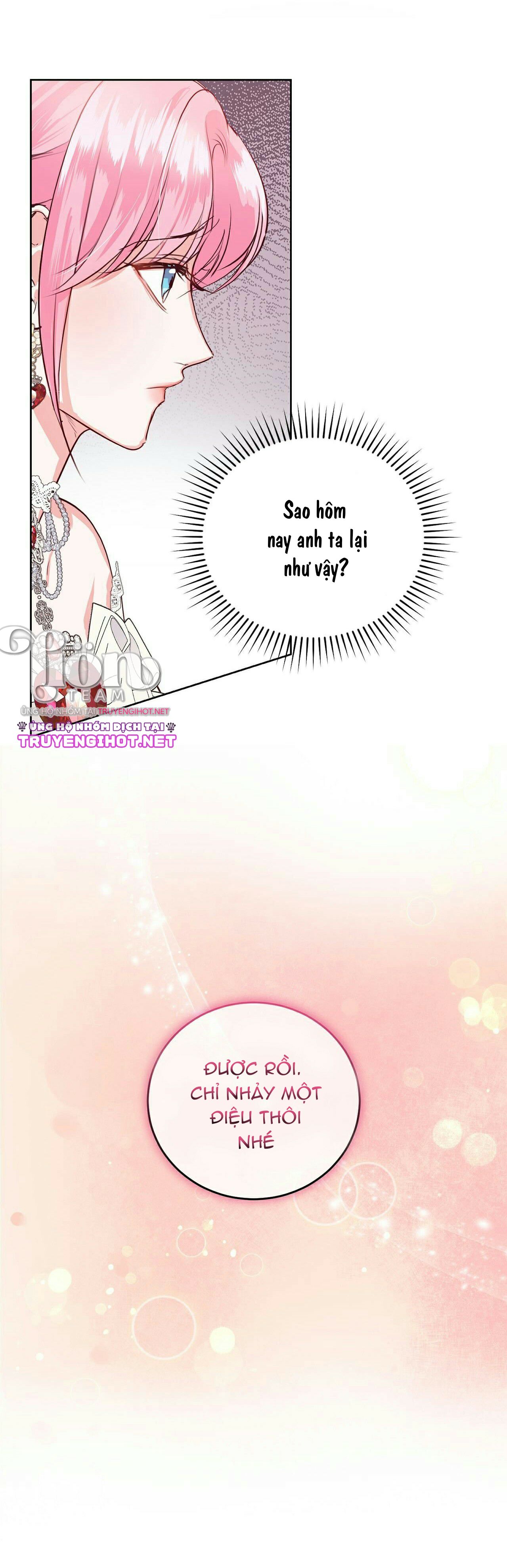 trở thành người điều chế nước hoa duy nhất của bạo chúa chapter 33.1 22