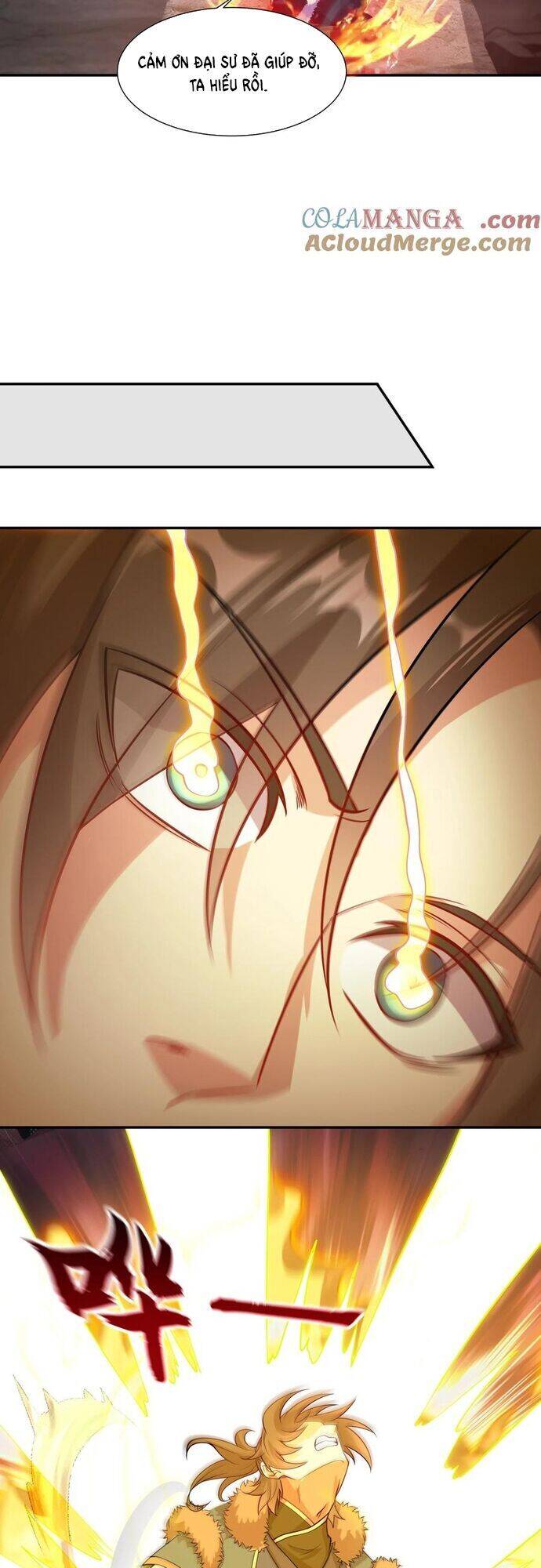 valkyria nainen kikan chapter 62 13