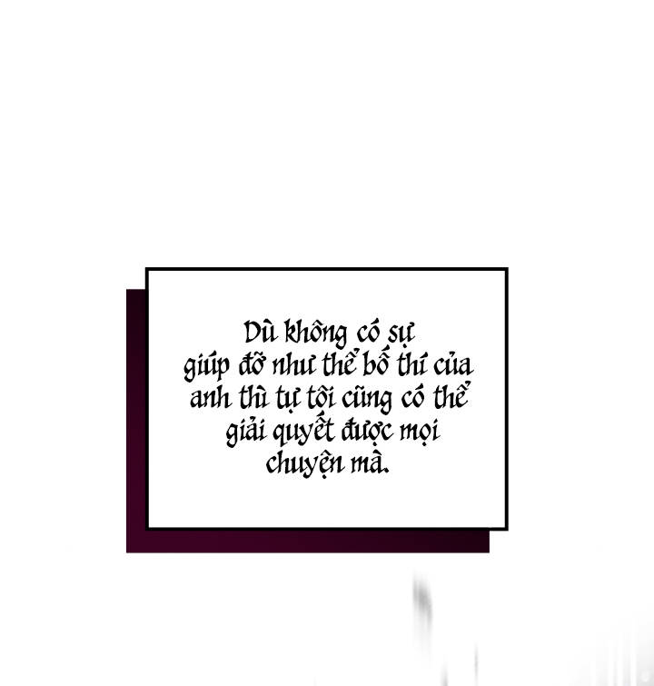 kết thúc của nhân vật phản diện chỉ có thể là cái chết chapter 84 21