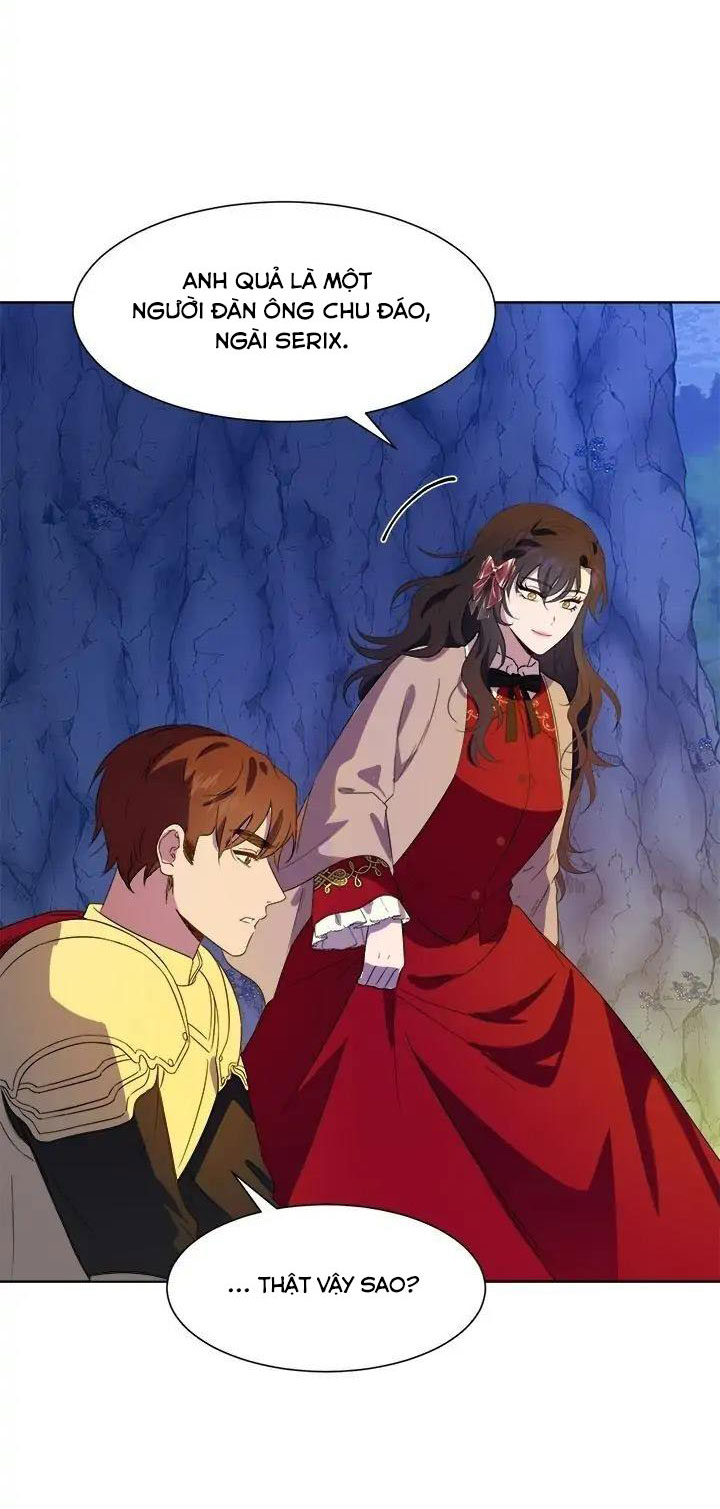 hương vị tình yêu chapter 92 55