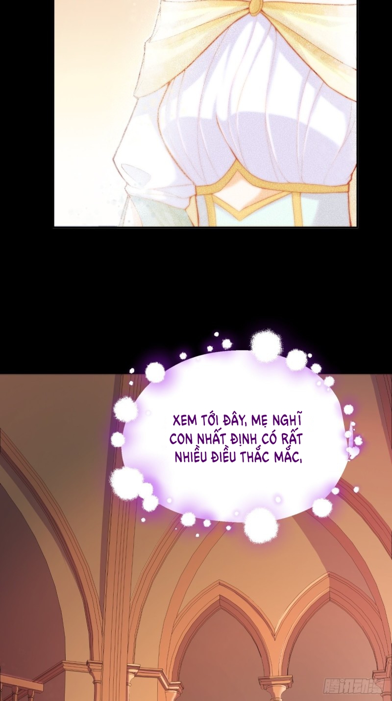 kế hoạch sống còn của công chúa phản diện chapter 34 49