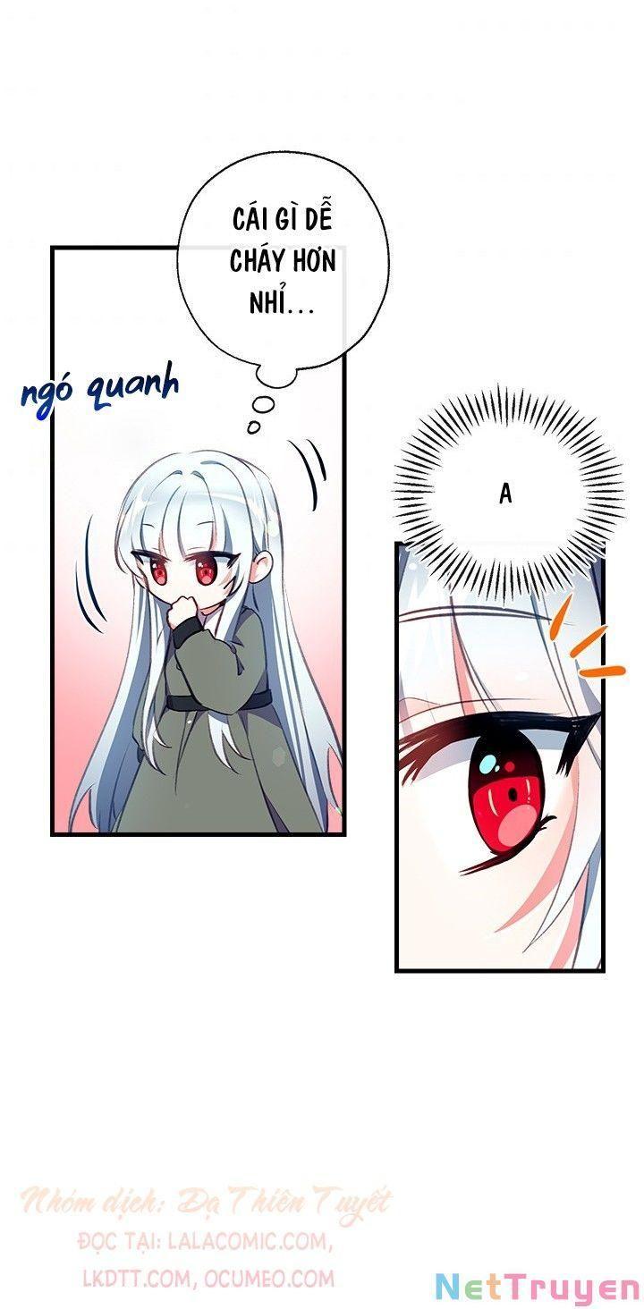 chúng ta có thể trở thành gia đình được không? chapter 2 69