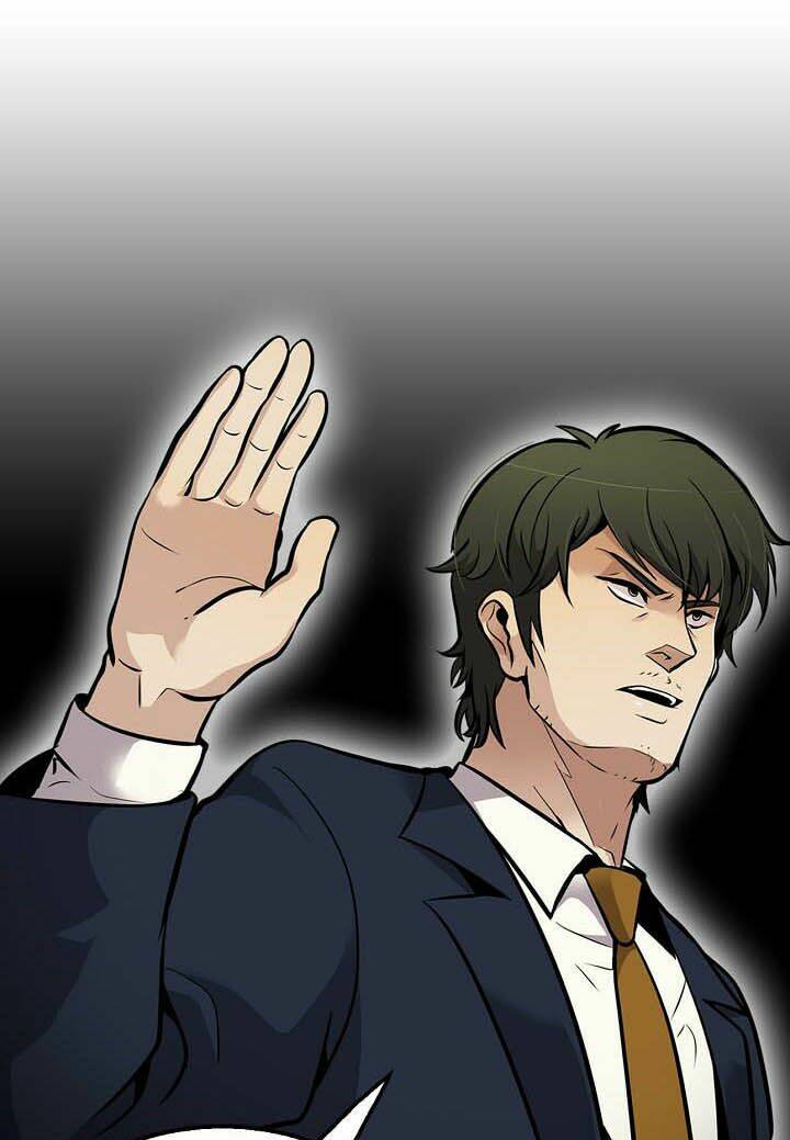 điều tra viên chuyển sinh chapter 64 79