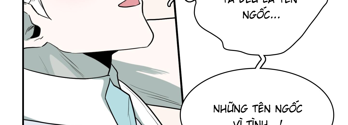 dear door chapter 155 184