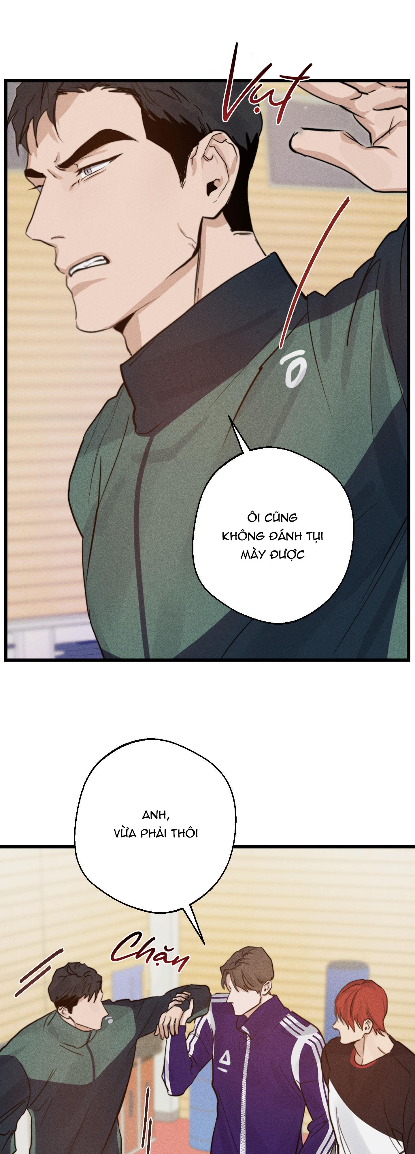 high clear chapter 10 4