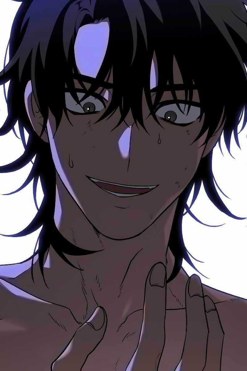 ta từng là tháp vương chapter 1.6 106