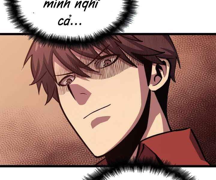 tôi trở lại thăng cấp một mình chapter 107 12