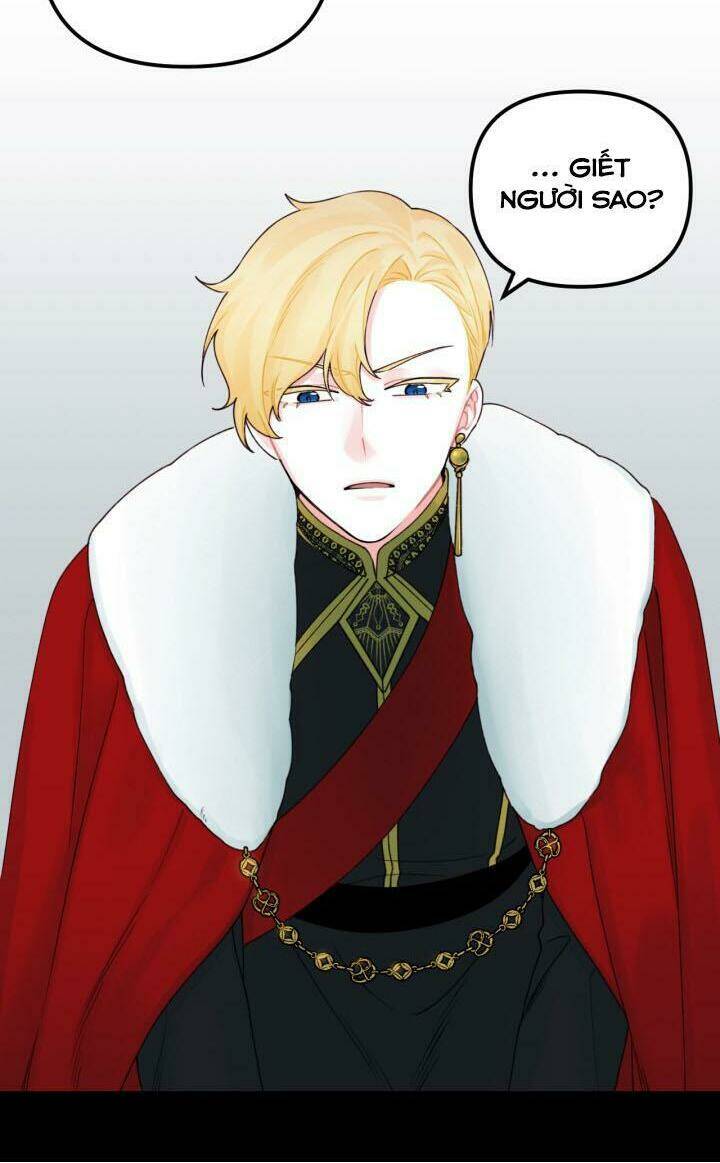 công chúa bãi rác chapter 24 65