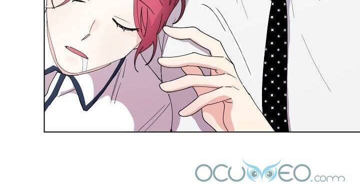 chạm vào tim em chapter 12 17