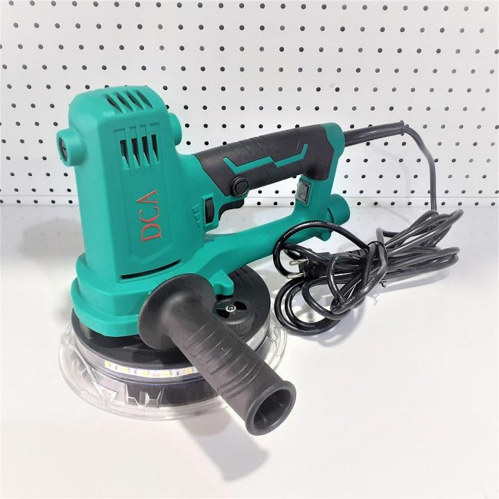 MÁY CHÀ BỘT MỊN TƯỜNG 750W ASF02-180 DCA- HÀNG CHÍNH HÃNG