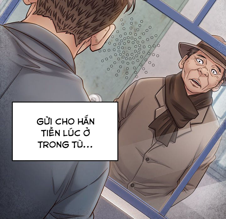 luật nhân quả chapter 26 59