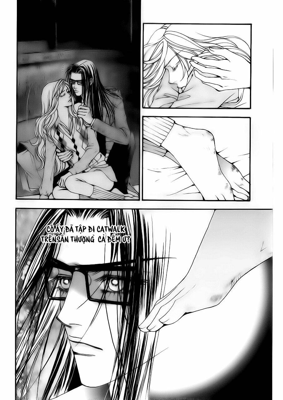 the one chapter 87 20