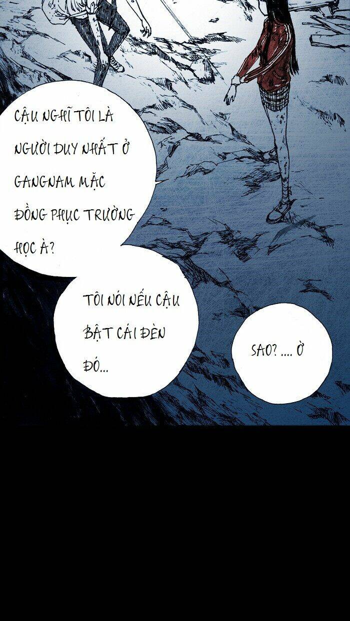 distant chapter 5 12