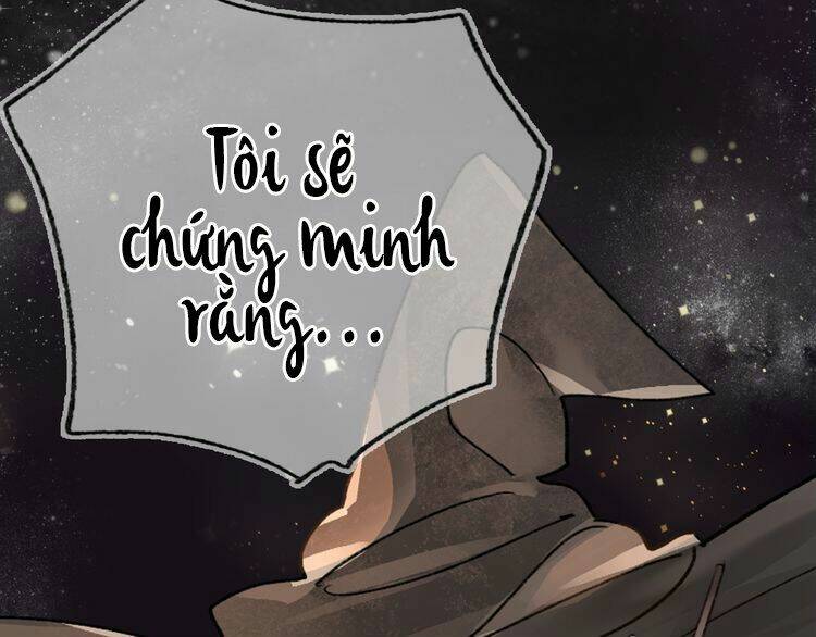 điệm để tiểu phù thủy chapter 0 53