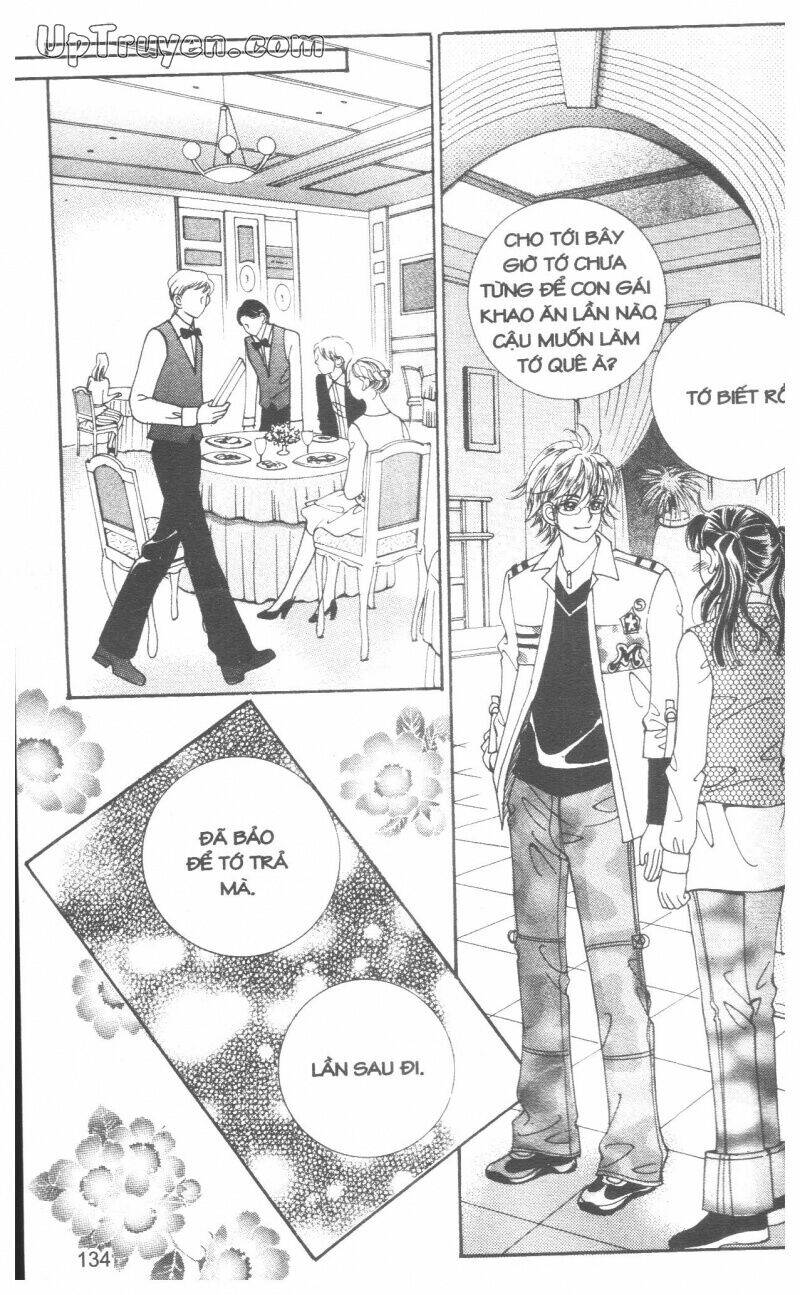 ido ido chapter 3 135