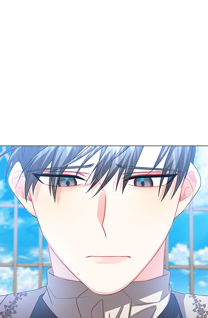 sự hối hận muộn màn chapter 16 44