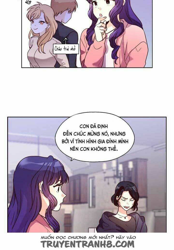 pride complex chapter 24.1 9