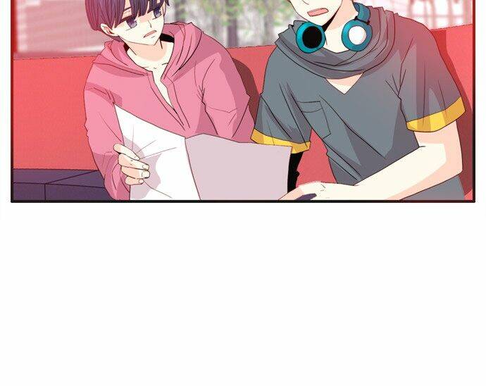 món quà từ chúa chapter 49 14