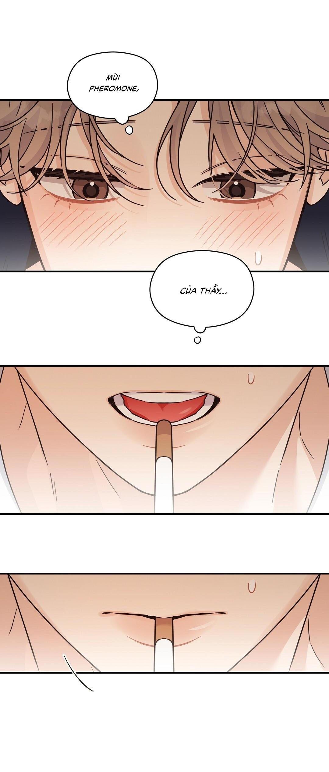 (cbunu) alpha trauma chapter 15 29