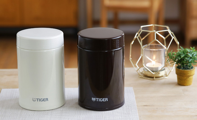 Bình Giữ Nhiệt Nóng Lạnh Tiger MCJ-A075 (750ml)