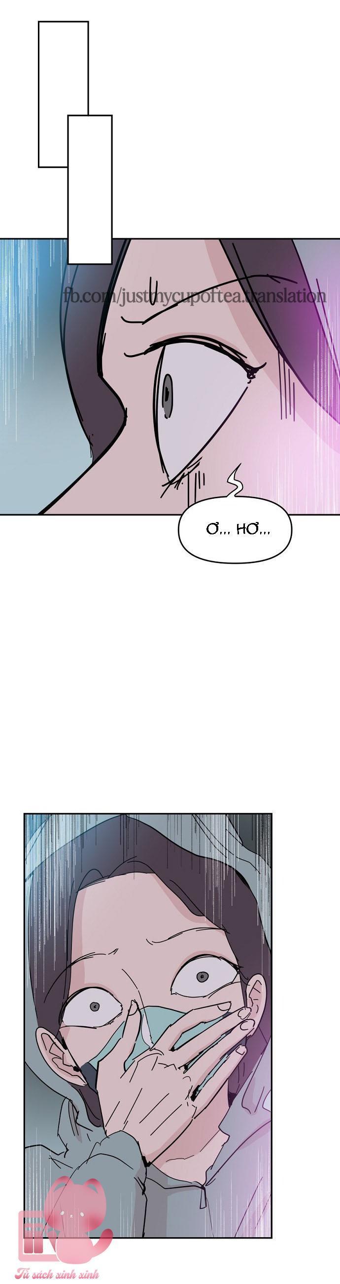 yêu không hồi kết chapter 41 18