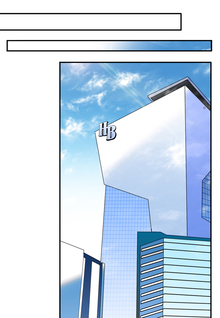 rắc rối về vấn đề yêu đương của tôi chapter 38 10