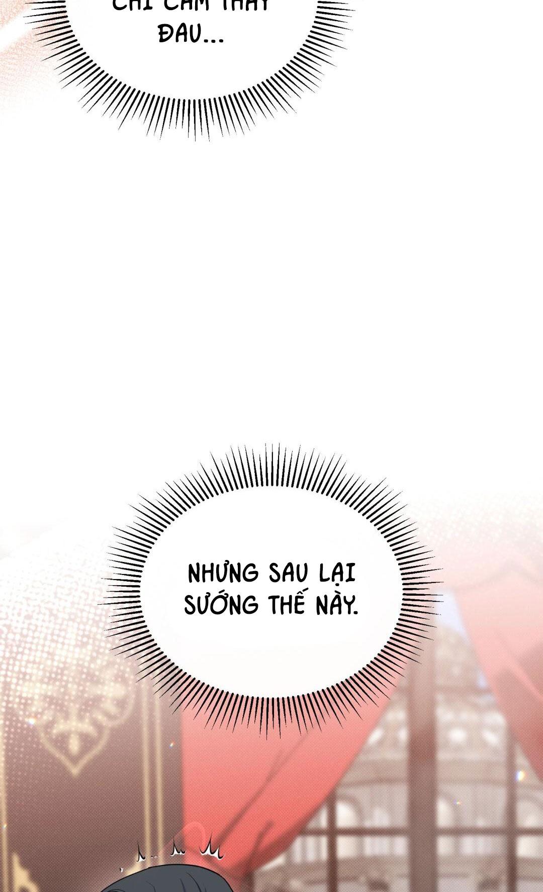 mặt trăng quỷ chapter 13 29