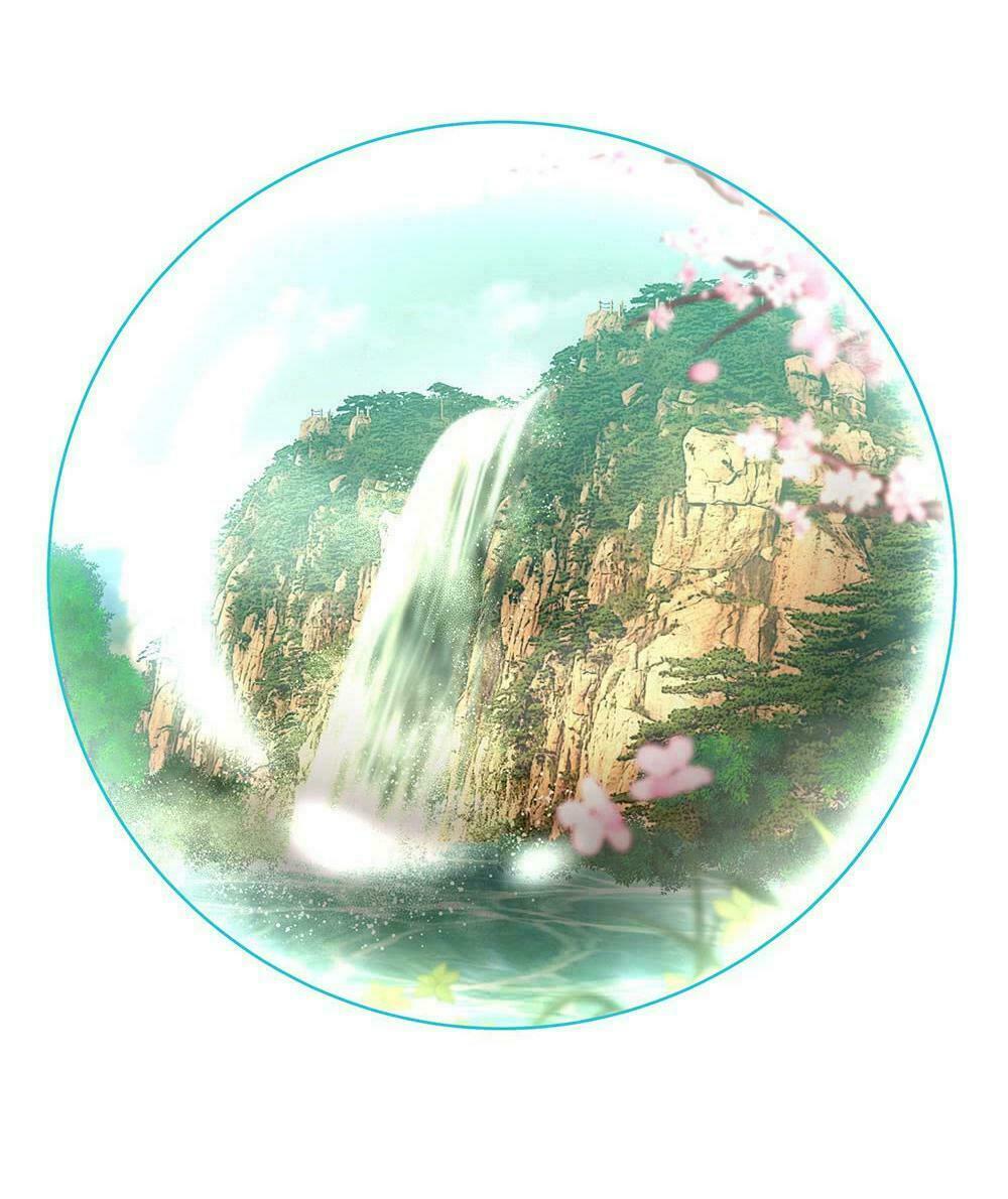 thái tử phi nhà ta thật hung hăng chapter 9 41