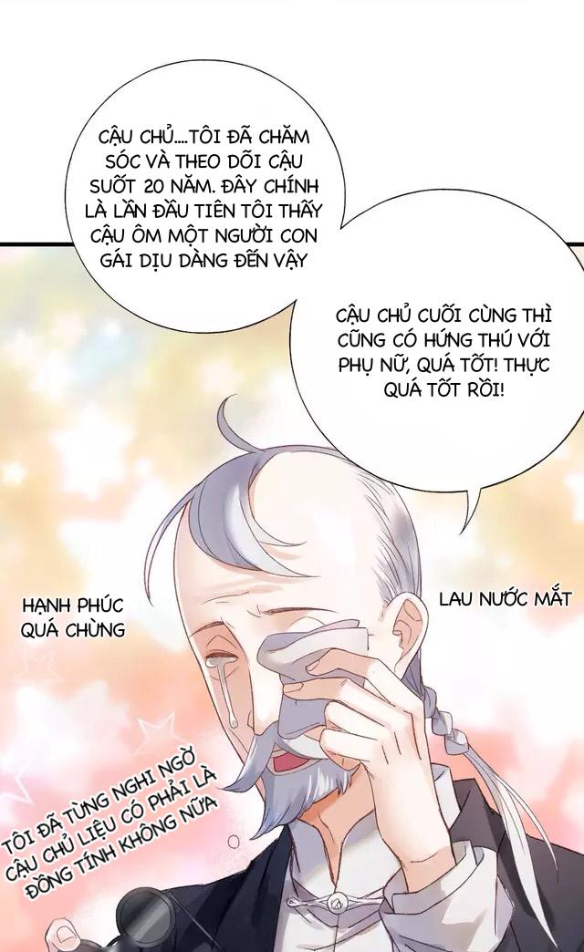 thực nhị chapter 11.1 21